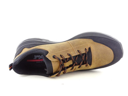 IMAC 203688 SNEAKERS UOMO