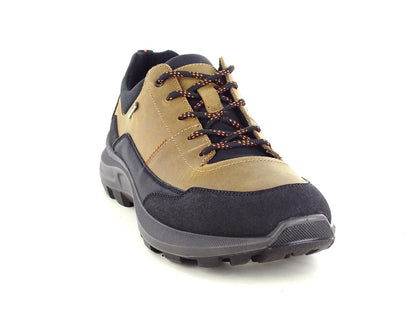 IMAC 203688 SNEAKERS UOMO