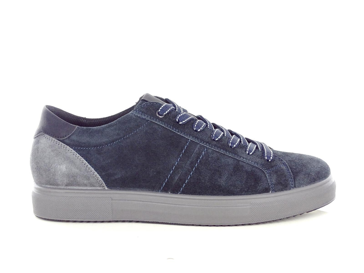 IMAC 203071 SNEAKERS UOMO