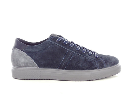 IMAC 203071 SNEAKERS UOMO