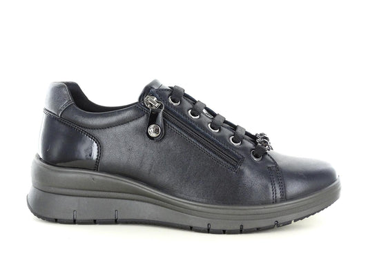 IMAC 205720 SNEAKERS DONNA
