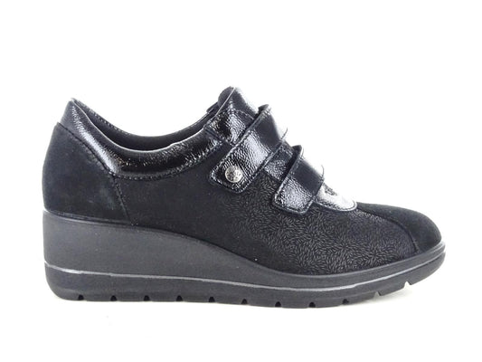 IMAC 205860 SNEAKERS DONNA