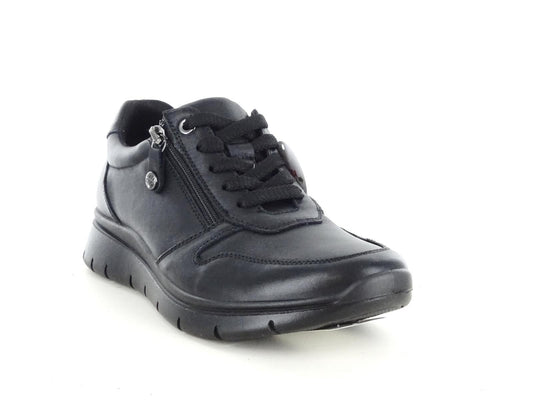 IMAC 205440 SNEAKERS DONNA