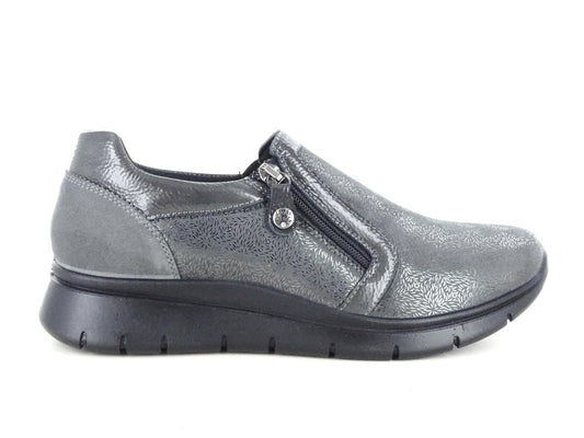 IMAC 205400 SNEAKERS DONNA