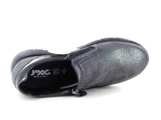 IMAC 205400 SNEAKERS DONNA