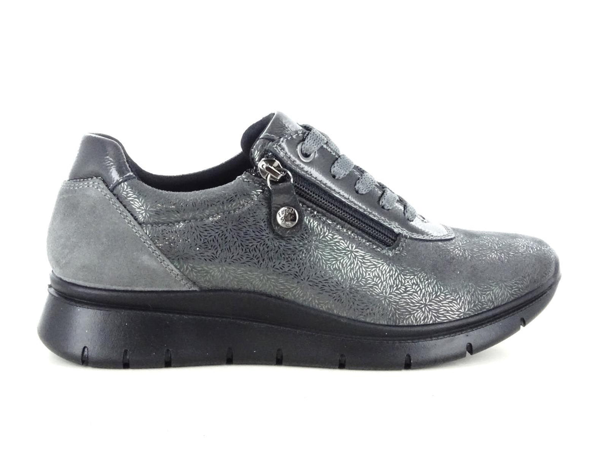 IMAC 205410 SNEAKERS DONNA