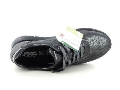 IMAC 205410 SNEAKERS DONNA