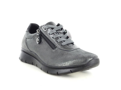 IMAC 205410 SNEAKERS DONNA