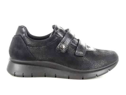 IMAC 205420 SNEAKERS DONNA