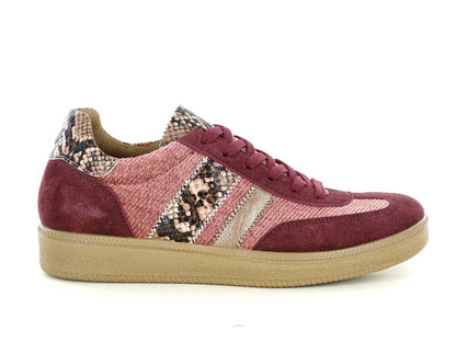 IMAC 207690 SNEAKERS DONNA