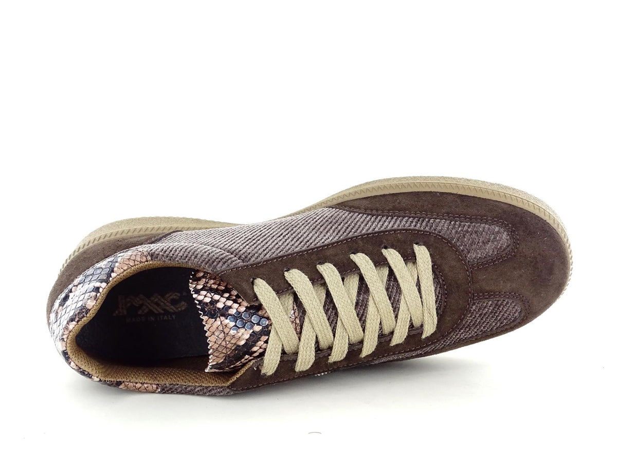 IMAC 207690 SNEAKERS DONNA
