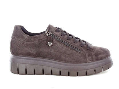IMAC 207151 SNEAKERS DONNA