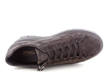 IMAC 207151 SNEAKERS DONNA