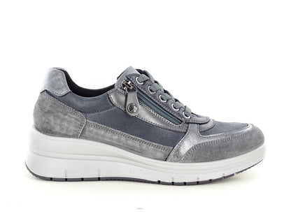 IMAC 205710 SNEAKERS DONNA