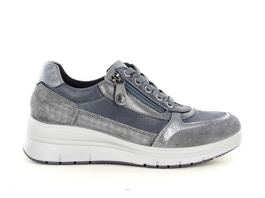 IMAC 205710 SNEAKERS DONNA