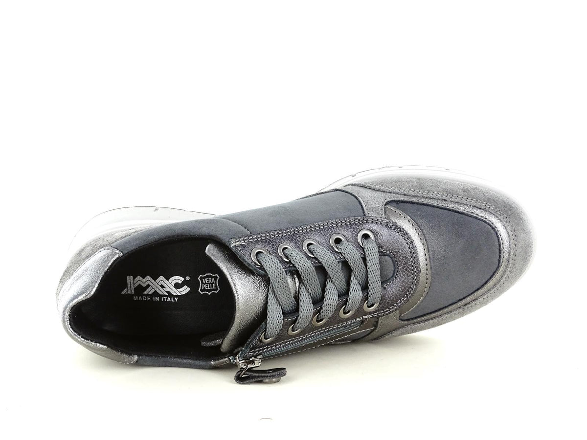 IMAC 205710 SNEAKERS DONNA