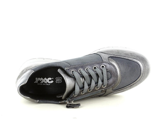 IMAC 205710 SNEAKERS DONNA