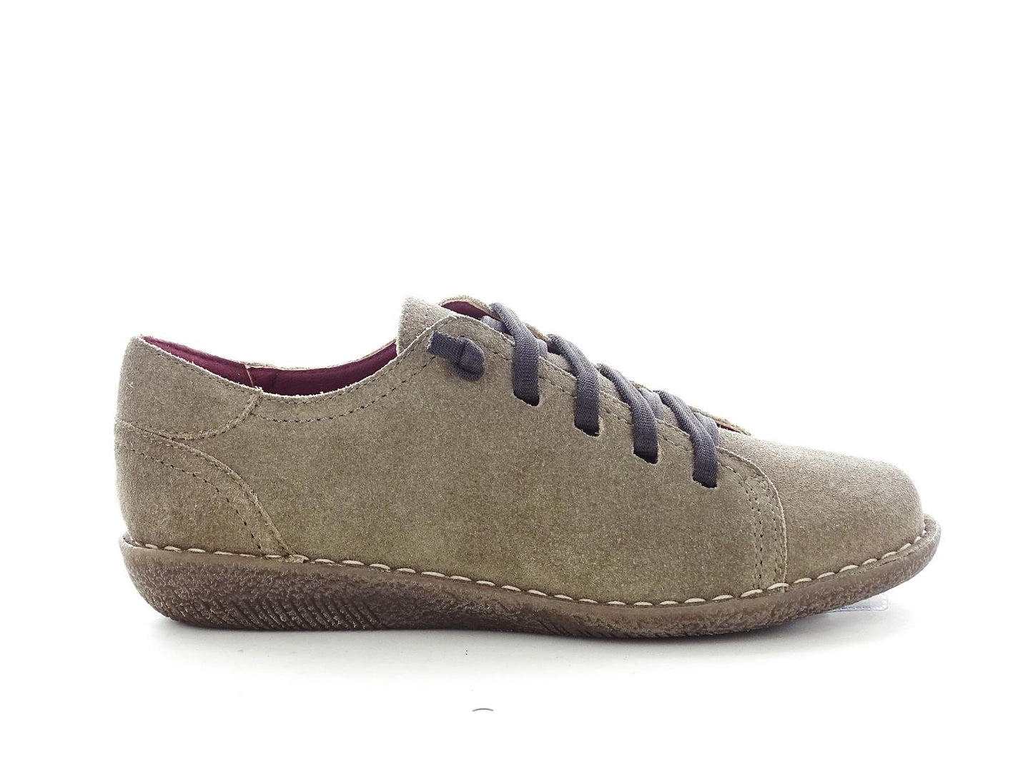 LARA SHOES 24521 SNEAKERS DONNA