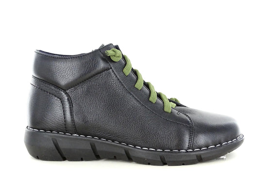 LARA SHOES 25518SMART POLACCO DONNA