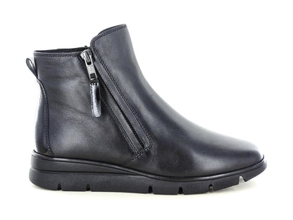 LARA SHOES 25468 TRONCHETTO DONNA