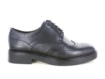 LARA SHOES 25844 STRINGATA DONNA