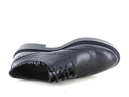 LARA SHOES 25844 STRINGATA DONNA