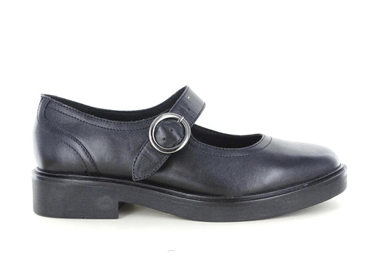 LARA SHOES 25842 DECOLETTE DONNA