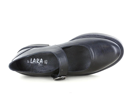 LARA SHOES 25842 DECOLETTE DONNA