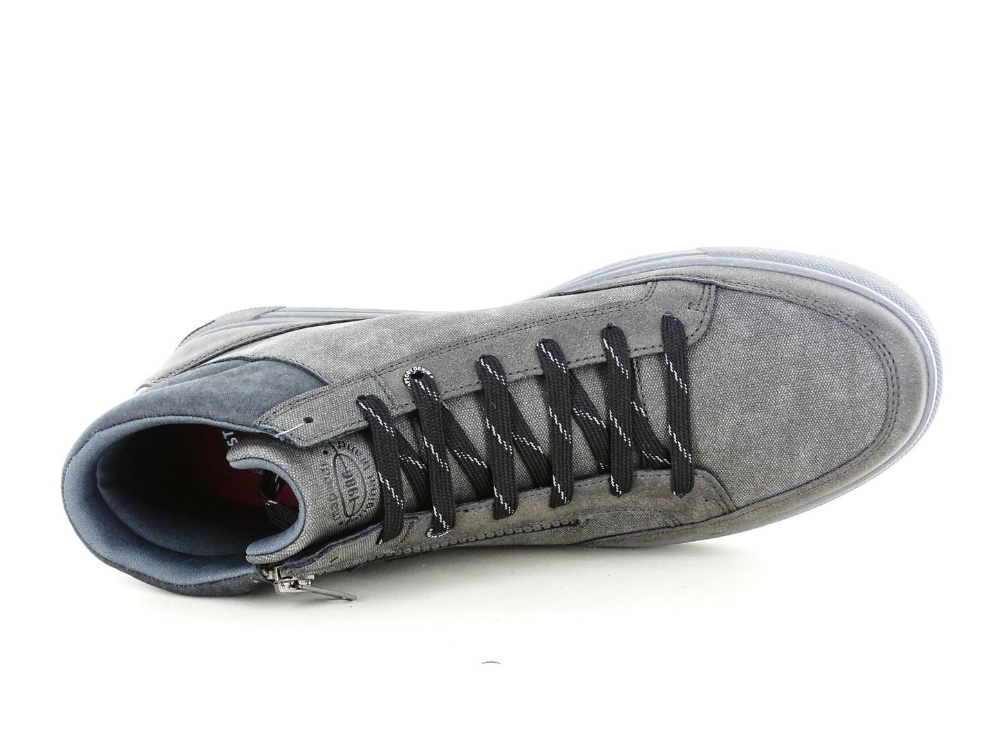 RHAPSODY 25ACM565 SNEAKERS UOMO