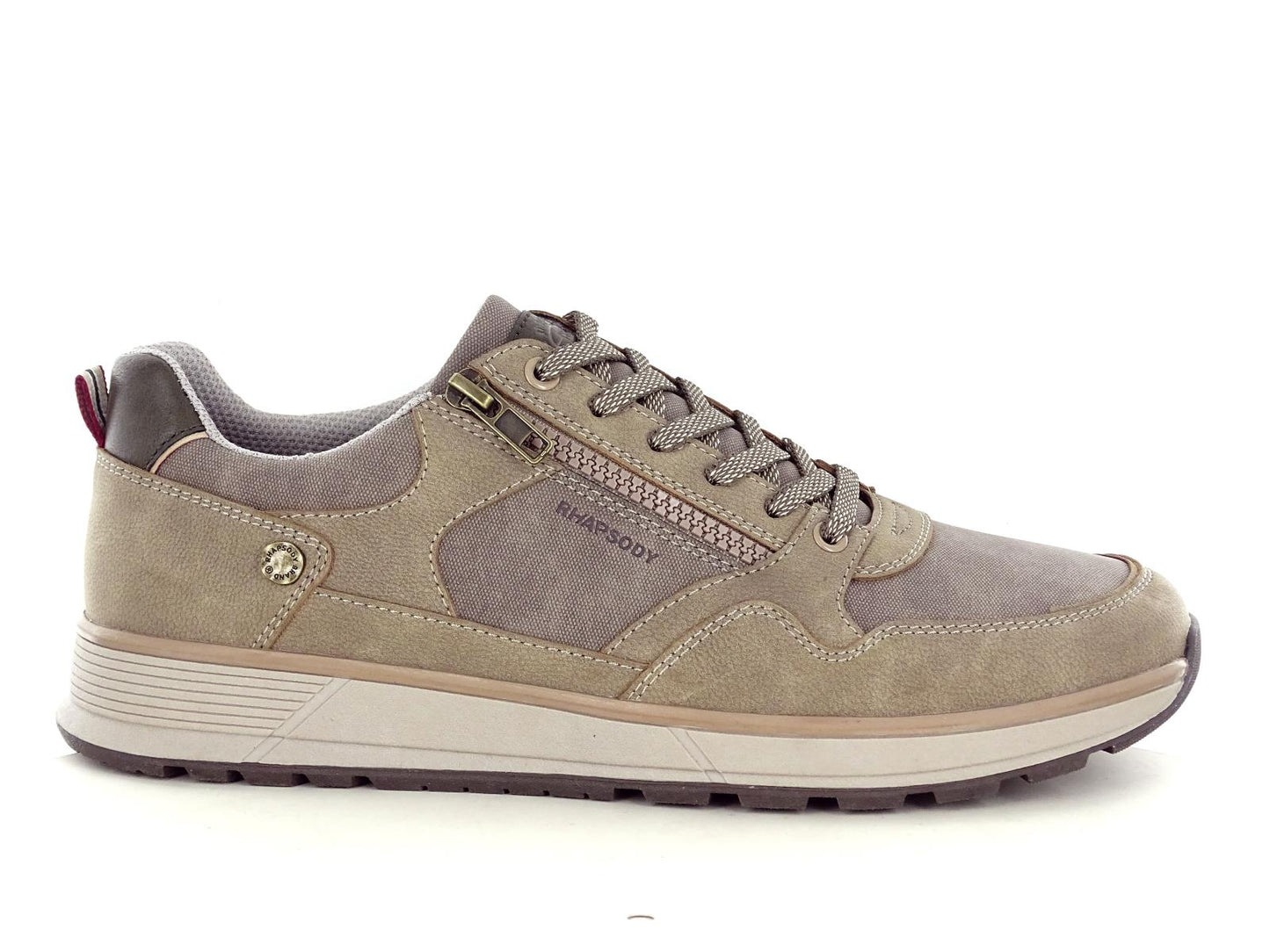 RHAPSODY 25ACM526 SNEAKERS UOMO