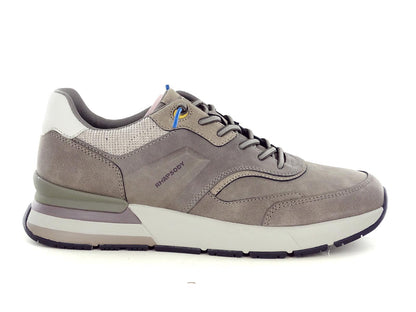 RHAPSODY 25ACM541 SNEAKERS UOMO