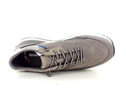 RHAPSODY 25ACM541 SNEAKERS UOMO