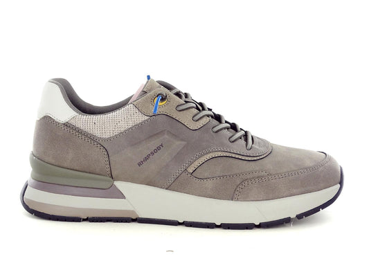 RHAPSODY 25ACM541 SNEAKERS UOMO