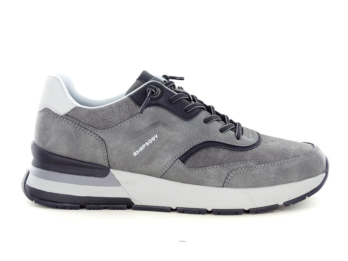 RHAPSODY 25ACM541 SNEAKERS UOMO