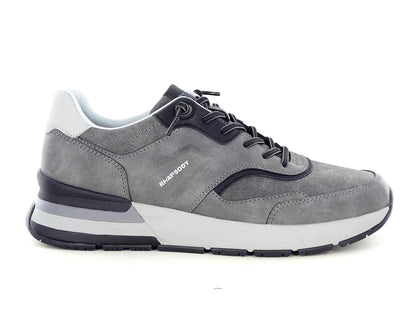 RHAPSODY 25ACM541 SNEAKERS UOMO