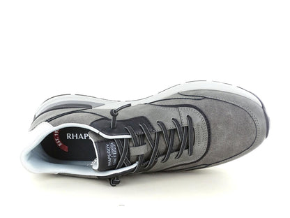 RHAPSODY 25ACM541 SNEAKERS UOMO