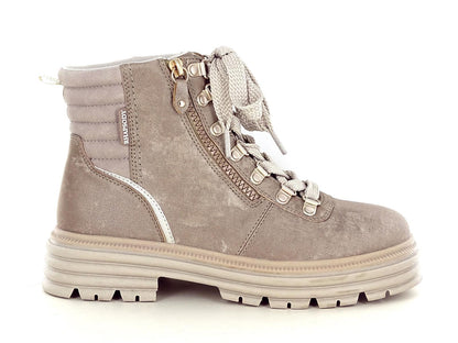 RHAPSODY 25ABW653 POLACCO DONNA