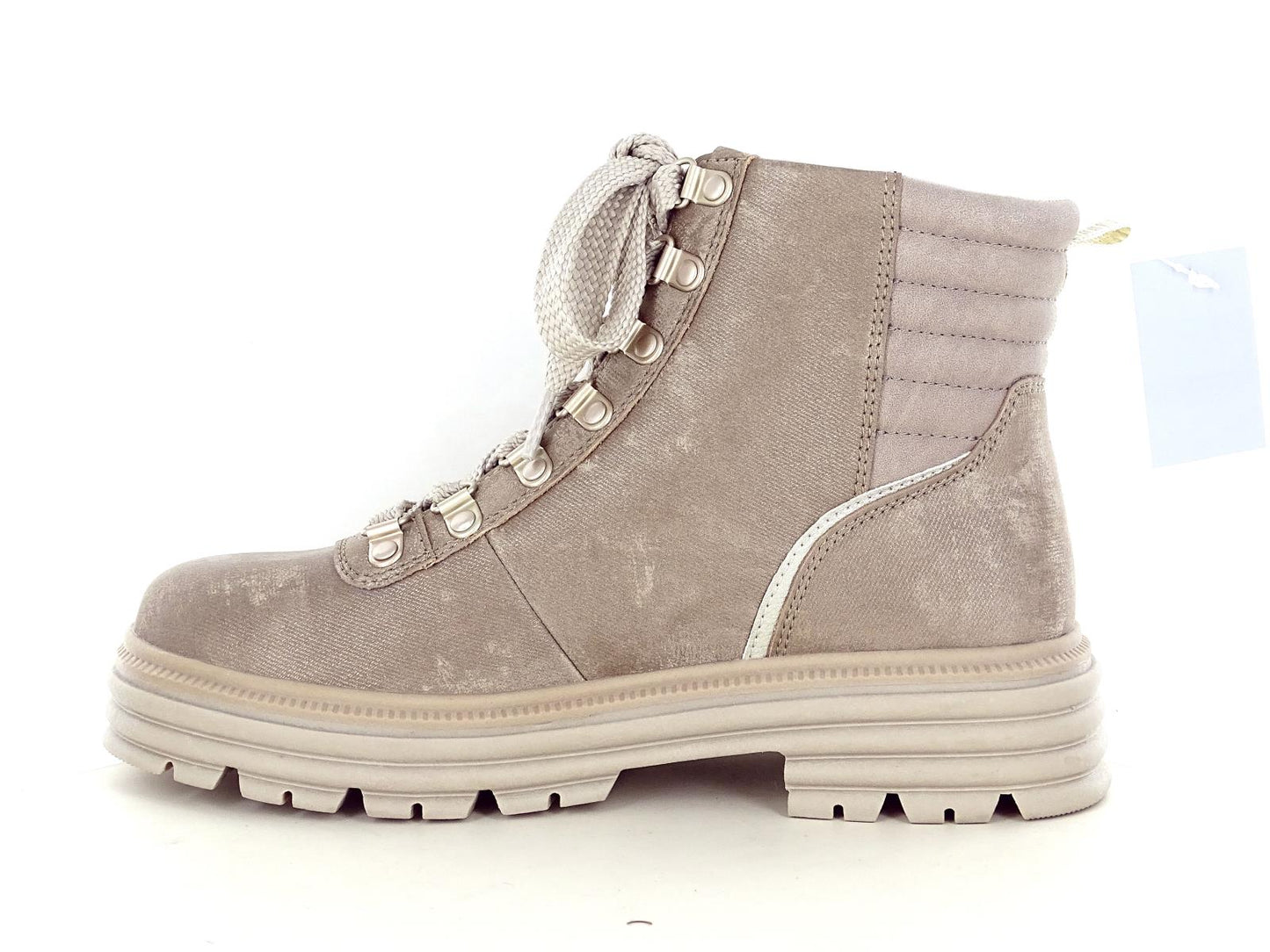 RHAPSODY 25ABW653 POLACCO DONNA