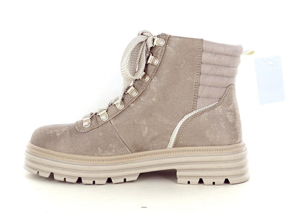 RHAPSODY 25ABW653 POLACCO DONNA