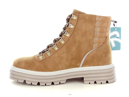 RHAPSODY 25ABW653 POLACCO DONNA