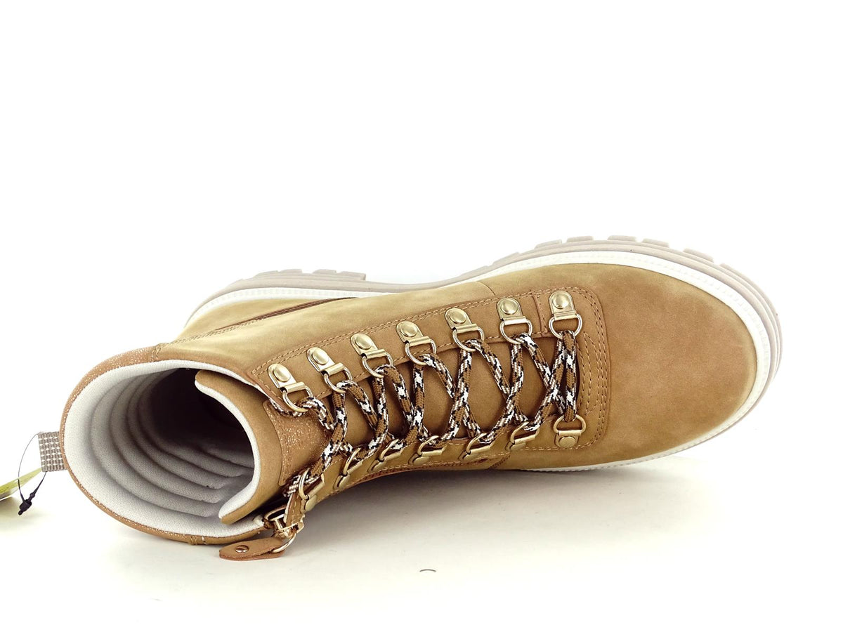RHAPSODY 25ABW653 POLACCO DONNA
