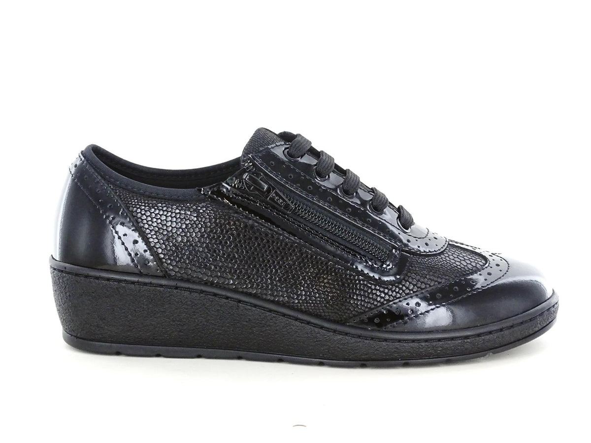 MARY SOFT 24421 STRINGATA DONNA