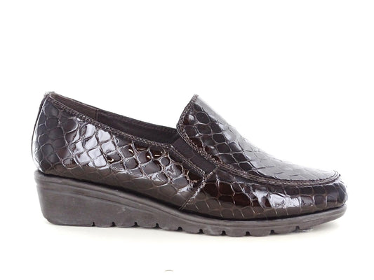 MARY SOFT 15930 SLIP ON DONNA