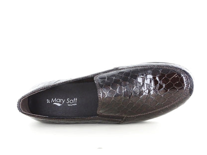 MARY SOFT 15930 SLIP ON DONNA