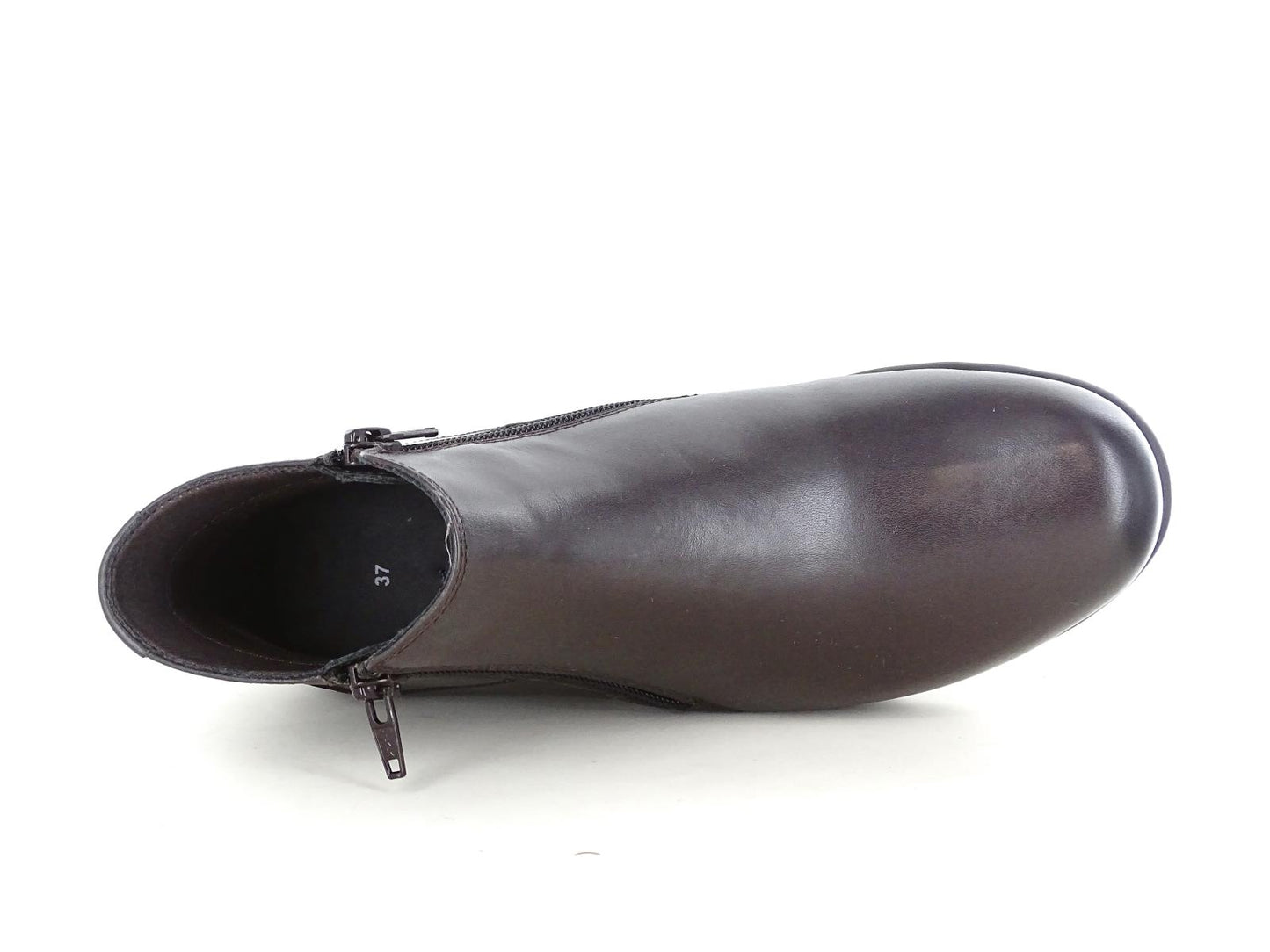 MARY SOFT 24282 TRONCHETTO DONNA