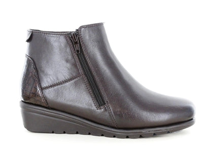 MARY SOFT 24282 TRONCHETTO DONNA