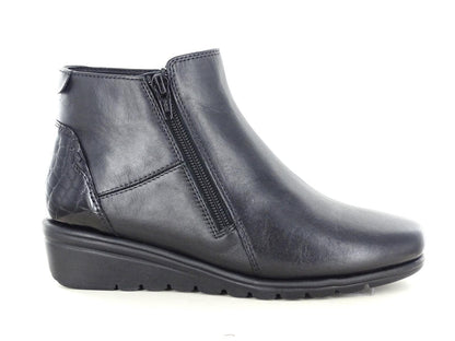 MARY SOFT 24282 TRONCHETTO DONNA