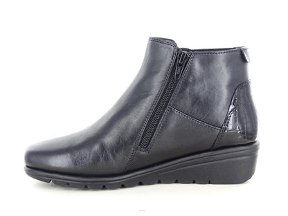 MARY SOFT 24282 TRONCHETTO DONNA