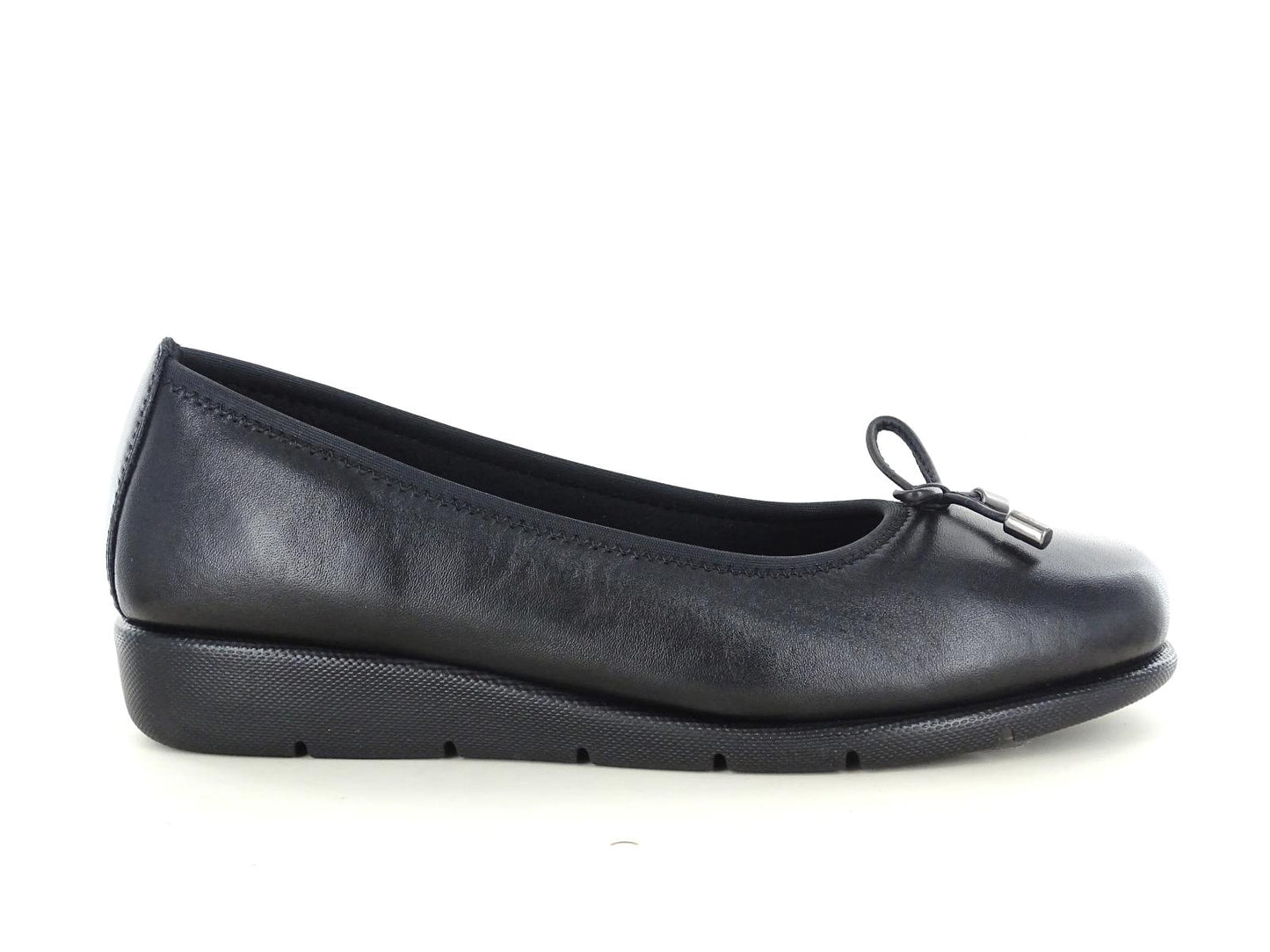 MARY SOFT 25501ANALINE BALLERINA DONNA