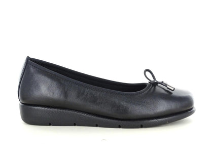 MARY SOFT 25501ANALINE BALLERINA DONNA